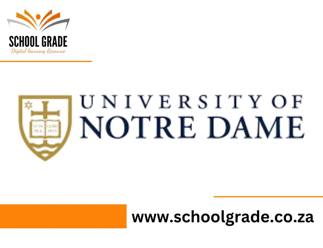 notre-dame-academic-calendar-2024-2025-university-of-notre-dame
