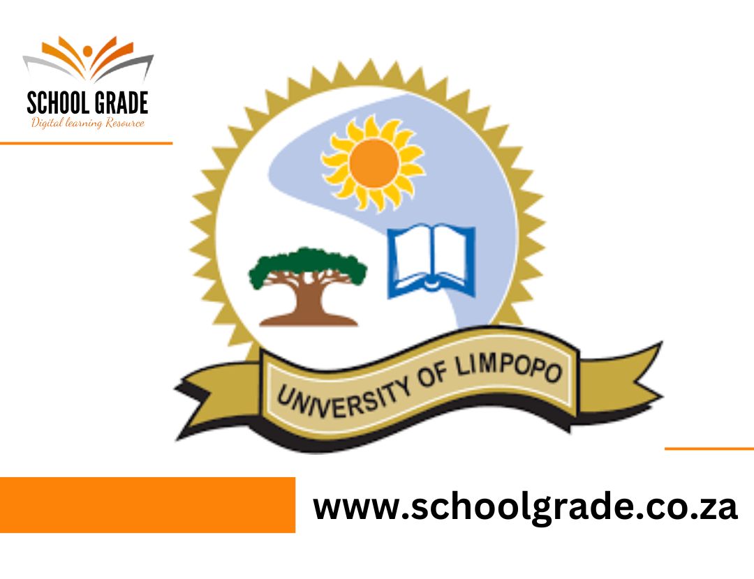 University of Limpopo UL Academic Calendar And Important Dates 2024/